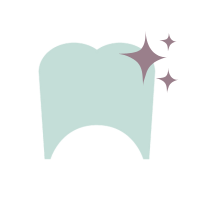 Tratamientos dentales para blanqueamiento