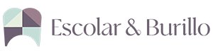 Clínica dental Escolar y Burillo - logo