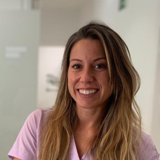 raquel-maza